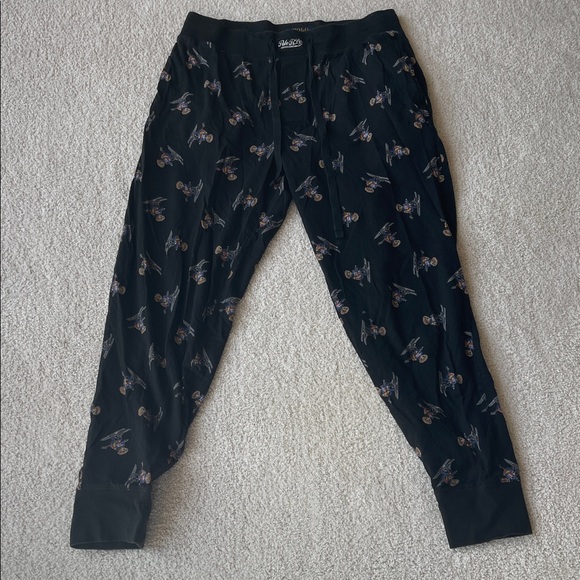 Polo Ralph Lauren - Picture 2 of 4